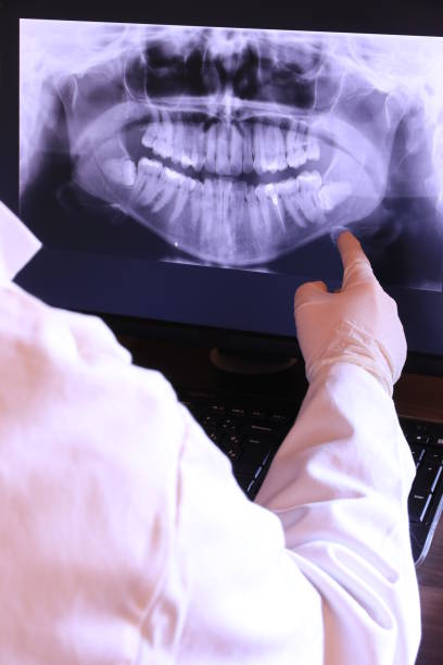 Best Orthodontic Emergency Dentist in Nelsonville, OH