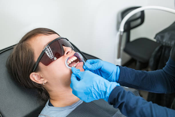 Best Emergency Dental Extractions in Nelsonville, OH