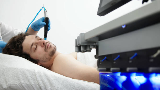 Best Emergency Dentist for Special Needs Patients in Nelsonville, OH